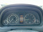 Обява за продажба на Mercedes-Benz A 160 1.5i euro5A 2012Г ~6 800 лв. - изображение 9