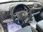Обява за продажба на Fiat Doblo 1.6i-103кс=ТОВАРЕН=КЛИМАТИК=CARGO ~7 900 лв. - изображение 7