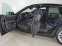 Обява за продажба на BMW 630 GT xDrive ~ 123 000 лв. - изображение 8