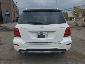 Mercedes-Benz GLK 2015 4MATIC * БЕЗ ПЪРВОНАЧАЛНА ВНОСКA* - 22490 лв. / 11498.95 € - 24653591 5 | Car24.bg Mercedes-Benz GLK 2015 4MATIC * БЕЗ ПЪРВОНАЧАЛНА ВНОСКA* - 22490 лв. / 11498.95 € - 24653591 5