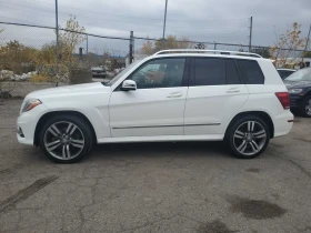 Mercedes-Benz GLK 2015 4MATIC * БЕЗ ПЪРВОНАЧАЛНА ВНОСКA* - 22490 лв. / 11498.95 € - 24653591 3 | Car24.bg Mercedes-Benz GLK 2015 4MATIC * БЕЗ ПЪРВОНАЧАЛНА ВНОСКA* - 22490 лв. / 11498.95 € - 24653591 3