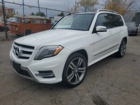 Mercedes-Benz GLK 2015 4MATIC * БЕЗ ПЪРВОНАЧАЛНА ВНОСКA* - Car24.bg Mercedes-Benz GLK 2015 4MATIC * БЕЗ ПЪРВОНАЧАЛНА ВНОСКA*