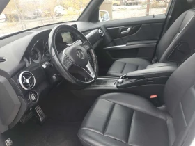 Mercedes-Benz GLK 2015 4MATIC * БЕЗ ПЪРВОНАЧАЛНА ВНОСКA* - 22490 лв. / 11498.95 € - 24653591 7 | Car24.bg Mercedes-Benz GLK 2015 4MATIC * БЕЗ ПЪРВОНАЧАЛНА ВНОСКA* - 22490 лв. / 11498.95 € - 24653591 7