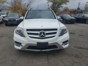 Mercedes-Benz GLK 2015 4MATIC * БЕЗ ПЪРВОНАЧАЛНА ВНОСКA* - 22490 лв. / 11498.95 € - 24653591 2 | Car24.bg Mercedes-Benz GLK 2015 4MATIC * БЕЗ ПЪРВОНАЧАЛНА ВНОСКA* - 22490 лв. / 11498.95 € - 24653591 2