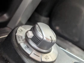 Toyota 4runner SR5 PREMIUM* КАМЕРА* NAVI - 35900 лв. / 18355.38 € - 91307973 9 | Car24.bg Toyota 4runner SR5 PREMIUM* КАМЕРА* NAVI - 35900 лв. / 18355.38 € - 91307973 9