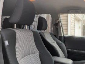 Toyota 4runner SR5 PREMIUM* КАМЕРА* NAVI - 35900 лв. / 18355.38 € - 91307973 5 | Car24.bg Toyota 4runner SR5 PREMIUM* КАМЕРА* NAVI - 35900 лв. / 18355.38 € - 91307973 5