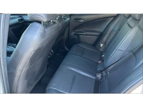 Lexus UX 250h Месечна вноска от 867 лв. - 59990 лв. / 30672.40 € - 18892538 11 | Car24.bg Lexus UX 250h Месечна вноска от 867 лв. - 59990 лв. / 30672.40 € - 18892538 11