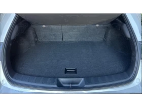 Lexus UX 250h Месечна вноска от 867 лв. - 59990 лв. / 30672.40 € - 18892538 10 | Car24.bg Lexus UX 250h Месечна вноска от 867 лв. - 59990 лв. / 30672.40 € - 18892538 10