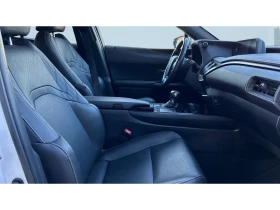 Lexus UX 250h Месечна вноска от 867 лв. - 59990 лв. / 30672.40 € - 18892538 6 | Car24.bg Lexus UX 250h Месечна вноска от 867 лв. - 59990 лв. / 30672.40 € - 18892538 6