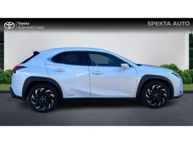 Lexus UX 250h Месечна вноска от 867 лв. - 59990 лв. / 30672.40 € - 18892538 17 | Car24.bg Lexus UX 250h Месечна вноска от 867 лв. - 59990 лв. / 30672.40 € - 18892538 17