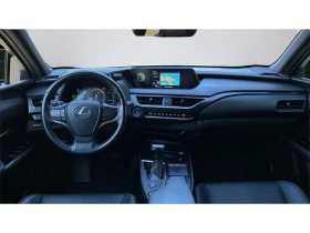 Lexus UX 250h Месечна вноска от 867 лв. - 59990 лв. / 30672.40 € - 18892538 8 | Car24.bg Lexus UX 250h Месечна вноска от 867 лв. - 59990 лв. / 30672.40 € - 18892538 8