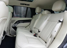 Land Rover Range rover - 283998 лв. / 145205.87 € - 89136563 9 | Car24.bg Land Rover Range rover - 283998 лв. / 145205.87 € - 89136563 9