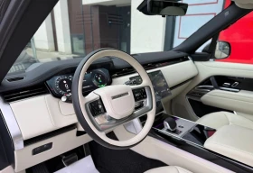 Land Rover Range rover - 283998 лв. / 145205.87 € - 89136563 6 | Car24.bg Land Rover Range rover - 283998 лв. / 145205.87 € - 89136563 6