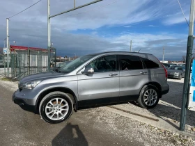 Honda Cr-v 2.2 i-CTDi 140кс - 6600 € / 12908.48 лв. - 95290044 5 | Car24.bg Honda Cr-v 2.2 i-CTDi 140кс - 6600 € / 12908.48 лв. - 95290044 5