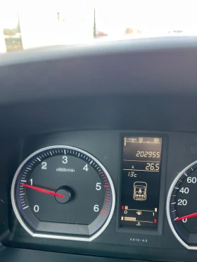 Honda Cr-v 2.2 i-CTDi 140кс - 6600 € / 12908.48 лв. - 95290044 14 | Car24.bg Honda Cr-v 2.2 i-CTDi 140кс - 6600 € / 12908.48 лв. - 95290044 14