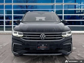 VW Tiguan Highline R-Line | Navigation | Leather | Sunroof | - 28600 € / 55936.74 лв. - 79242468 2 | Car24.bg VW Tiguan Highline R-Line | Navigation | Leather | Sunroof | - 28600 € / 55936.74 лв. - 79242468 2