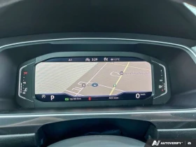 VW Tiguan Highline R-Line | Navigation | Leather | Sunroof | - 28600 € / 55936.74 лв. - 79242468 12 | Car24.bg VW Tiguan Highline R-Line | Navigation | Leather | Sunroof | - 28600 € / 55936.74 лв. - 79242468 12