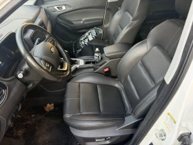 Dr DR4 4.0 - 4500 € / 8801.24 лв. - 80280041 9 | Car24.bg Dr DR4 4.0 - 4500 € / 8801.24 лв. - 80280041 9