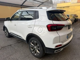 Dr DR4 4.0 - 4500 € / 8801.24 лв. - 80280041 5 | Car24.bg Dr DR4 4.0 - 4500 € / 8801.24 лв. - 80280041 5