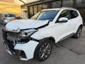 Dr DR4 4.0 - 4500 € / 8801.24 лв. - 80280041 6 | Car24.bg Dr DR4 4.0 - 4500 € / 8801.24 лв. - 80280041 6