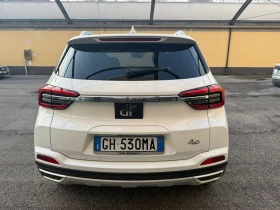 Dr DR4 4.0 - 4500 € / 8801.24 лв. - 80280041 3 | Car24.bg Dr DR4 4.0 - 4500 € / 8801.24 лв. - 80280041 3