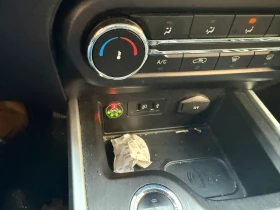 Dr DR4 4.0 - 4500 € / 8801.24 лв. - 80280041 8 | Car24.bg Dr DR4 4.0 - 4500 € / 8801.24 лв. - 80280041 8