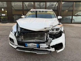 Dr DR4 4.0 - 4500 € / 8801.24 лв. - 80280041 4 | Car24.bg Dr DR4 4.0 - 4500 € / 8801.24 лв. - 80280041 4