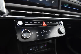 Hyundai Tucson XRT * АвтоКредит* (ЦЕНА ДО БГ) - 28500 € / 55741.15 лв. - 78022046 15 | Car24.bg Hyundai Tucson XRT * АвтоКредит* (ЦЕНА ДО БГ) - 28500 € / 55741.15 лв. - 78022046 15