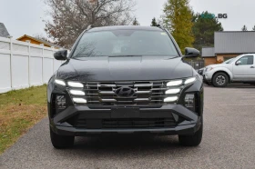 Hyundai Tucson XRT * АвтоКредит* (ЦЕНА ДО БГ) - 28500 € / 55741.15 лв. - 78022046 7 | Car24.bg Hyundai Tucson XRT * АвтоКредит* (ЦЕНА ДО БГ) - 28500 € / 55741.15 лв. - 78022046 7