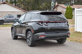 Hyundai Tucson XRT * АвтоКредит* (ЦЕНА ДО БГ) - 28500 € / 55741.15 лв. - 78022046 2 | Car24.bg Hyundai Tucson XRT * АвтоКредит* (ЦЕНА ДО БГ) - 28500 € / 55741.15 лв. - 78022046 2