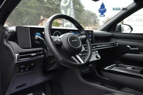 Hyundai Tucson XRT * АвтоКредит* (ЦЕНА ДО БГ) - 28500 € / 55741.15 лв. - 78022046 10 | Car24.bg Hyundai Tucson XRT * АвтоКредит* (ЦЕНА ДО БГ) - 28500 € / 55741.15 лв. - 78022046 10