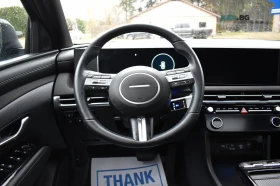 Hyundai Tucson XRT * АвтоКредит* (ЦЕНА ДО БГ) - 28500 € / 55741.15 лв. - 78022046 12 | Car24.bg Hyundai Tucson XRT * АвтоКредит* (ЦЕНА ДО БГ) - 28500 € / 55741.15 лв. - 78022046 12