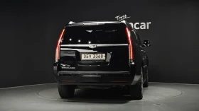 Cadillac Escalade 6.2* ЛЮК* HUD* 360* ПОДГРЕВ ВОЛАН* КРАЙНА ЦЕНА - 23199 € / 45373.30 лв. - 75790307 4 | Car24.bg Cadillac Escalade 6.2* ЛЮК* HUD* 360* ПОДГРЕВ ВОЛАН* КРАЙНА ЦЕНА - 23199 € / 45373.30 лв. - 75790307 4
