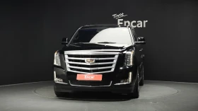 Cadillac Escalade 6.2* ЛЮК* HUD* 360* ПОДГРЕВ ВОЛАН* КРАЙНА ЦЕНА - 23199 € / 45373.30 лв. - 75790307 3 | Car24.bg Cadillac Escalade 6.2* ЛЮК* HUD* 360* ПОДГРЕВ ВОЛАН* КРАЙНА ЦЕНА - 23199 € / 45373.30 лв. - 75790307 3