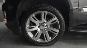 Cadillac Escalade 6.2* ЛЮК* HUD* 360* ПОДГРЕВ ВОЛАН* КРАЙНА ЦЕНА - 23199 € / 45373.30 лв. - 75790307 5 | Car24.bg Cadillac Escalade 6.2* ЛЮК* HUD* 360* ПОДГРЕВ ВОЛАН* КРАЙНА ЦЕНА - 23199 € / 45373.30 лв. - 75790307 5