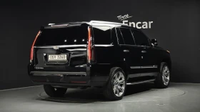 Cadillac Escalade 6.2* ЛЮК* HUD* 360* ПОДГРЕВ ВОЛАН* КРАЙНА ЦЕНА - 23199 € / 45373.30 лв. - 75790307 2 | Car24.bg Cadillac Escalade 6.2* ЛЮК* HUD* 360* ПОДГРЕВ ВОЛАН* КРАЙНА ЦЕНА - 23199 € / 45373.30 лв. - 75790307 2