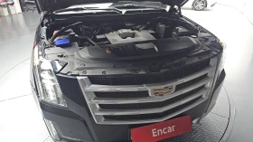 Cadillac Escalade 6.2* ЛЮК* HUD* 360* ПОДГРЕВ ВОЛАН* КРАЙНА ЦЕНА - 23199 € / 45373.30 лв. - 75790307 6 | Car24.bg Cadillac Escalade 6.2* ЛЮК* HUD* 360* ПОДГРЕВ ВОЛАН* КРАЙНА ЦЕНА - 23199 € / 45373.30 лв. - 75790307 6
