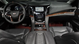 Cadillac Escalade 6.2* ЛЮК* HUD* 360* ПОДГРЕВ ВОЛАН* КРАЙНА ЦЕНА - 23199 € / 45373.30 лв. - 75790307 7 | Car24.bg Cadillac Escalade 6.2* ЛЮК* HUD* 360* ПОДГРЕВ ВОЛАН* КРАЙНА ЦЕНА - 23199 € / 45373.30 лв. - 75790307 7