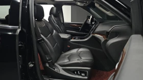 Cadillac Escalade 6.2* ЛЮК* HUD* 360* ПОДГРЕВ ВОЛАН* КРАЙНА ЦЕНА - 23199 € / 45373.30 лв. - 75790307 10 | Car24.bg Cadillac Escalade 6.2* ЛЮК* HUD* 360* ПОДГРЕВ ВОЛАН* КРАЙНА ЦЕНА - 23199 € / 45373.30 лв. - 75790307 10
