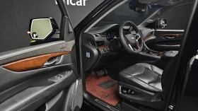 Cadillac Escalade 6.2* ЛЮК* HUD* 360* ПОДГРЕВ ВОЛАН* КРАЙНА ЦЕНА - 23199 € / 45373.30 лв. - 75790307 11 | Car24.bg Cadillac Escalade 6.2* ЛЮК* HUD* 360* ПОДГРЕВ ВОЛАН* КРАЙНА ЦЕНА - 23199 € / 45373.30 лв. - 75790307 11