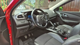 Renault Kadjar 1.5 DCI | Auto.bg — изображение 5 Renault Kadjar 1.5 DCI | Auto.bg — изображение 5