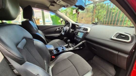 Renault Kadjar 1.5 DCI | Auto.bg — изображение 6 Renault Kadjar 1.5 DCI | Auto.bg — изображение 6