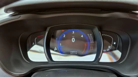 Renault Kadjar 1.5 DCI | Auto.bg — изображение 9 Renault Kadjar 1.5 DCI | Auto.bg — изображение 9