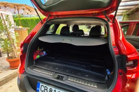 Renault Kadjar 1.5 DCI | Auto.bg — изображение 10 Renault Kadjar 1.5 DCI | Auto.bg — изображение 10