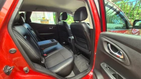 Renault Kadjar 1.5 DCI | Auto.bg — изображение 8 Renault Kadjar 1.5 DCI | Auto.bg — изображение 8