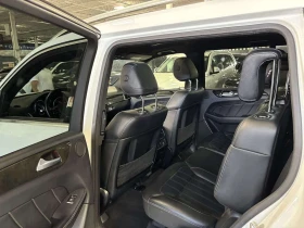 Mercedes-Benz GL GL350 BlueTEC| 4MATIC| 7PASSENGER| NAV| LEATHER| 3 | Auto.bg — изображение 7 Mercedes-Benz GL GL350 BlueTEC| 4MATIC| 7PASSENGER| NAV| LEATHER| 3 | Auto.bg — изображение 7