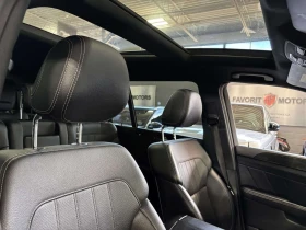 Mercedes-Benz GL GL350 BlueTEC| 4MATIC| 7PASSENGER| NAV| LEATHER| 3 | Auto.bg — изображение 15 Mercedes-Benz GL GL350 BlueTEC| 4MATIC| 7PASSENGER| NAV| LEATHER| 3 | Auto.bg — изображение 15