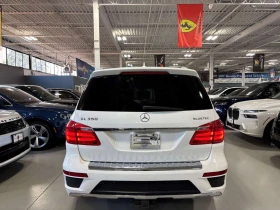 Mercedes-Benz GL GL350 BlueTEC| 4MATIC| 7PASSENGER| NAV| LEATHER| 3 | Auto.bg — изображение 5 Mercedes-Benz GL GL350 BlueTEC| 4MATIC| 7PASSENGER| NAV| LEATHER| 3 | Auto.bg — изображение 5