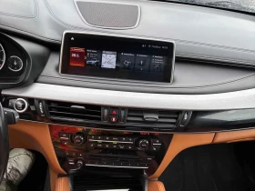 BMW X6 * xDrive35i * CARFAX * ОТ ПРЕДСТАВИТЕЛСТВО | Auto.bg — изображение 10 BMW X6 * xDrive35i * CARFAX * ОТ ПРЕДСТАВИТЕЛСТВО | Auto.bg — изображение 10
