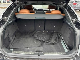 BMW X6 * xDrive35i * CARFAX * ОТ ПРЕДСТАВИТЕЛСТВО | Auto.bg — изображение 11 BMW X6 * xDrive35i * CARFAX * ОТ ПРЕДСТАВИТЕЛСТВО | Auto.bg — изображение 11